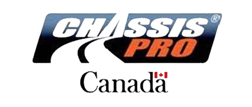 Chassis Pro Canada